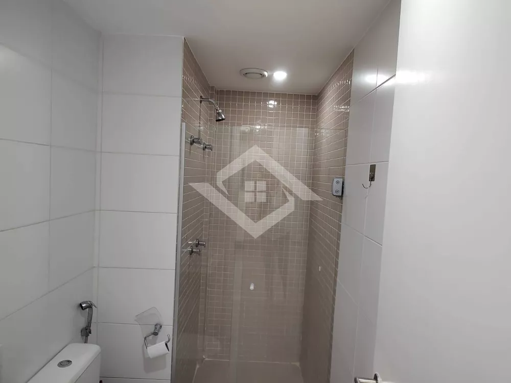 Apartamento, 2 quartos, 72 m² - Foto 30