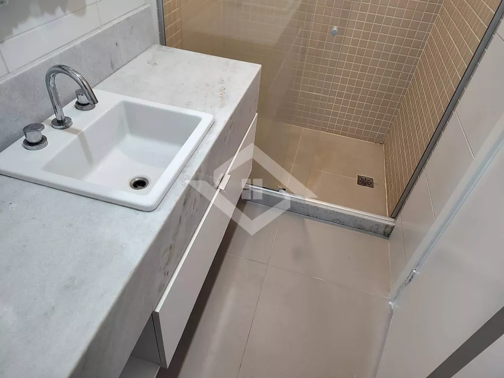 Apartamento, 2 quartos, 72 m² - Foto 19
