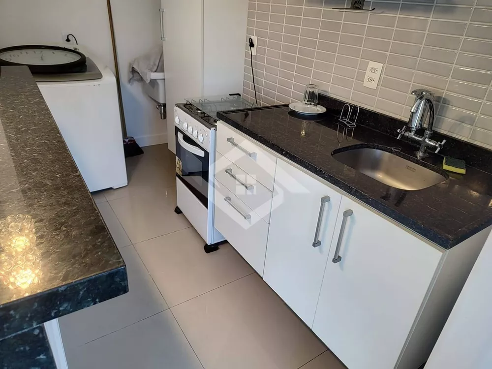 Apartamento, 2 quartos, 72 m² - Foto 12