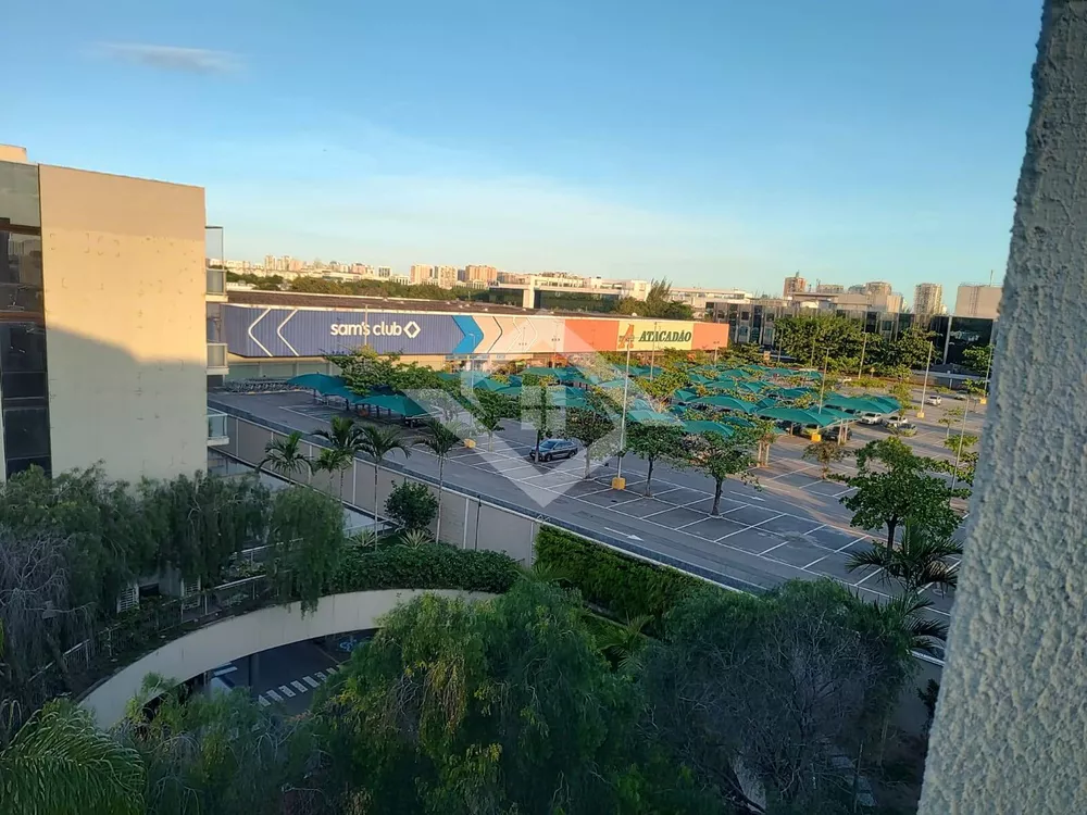 Apartamento, 2 quartos, 72 m² - Foto 1