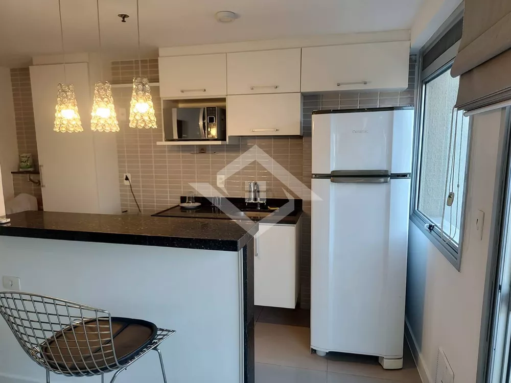 Apartamento, 2 quartos, 72 m² - Foto 11