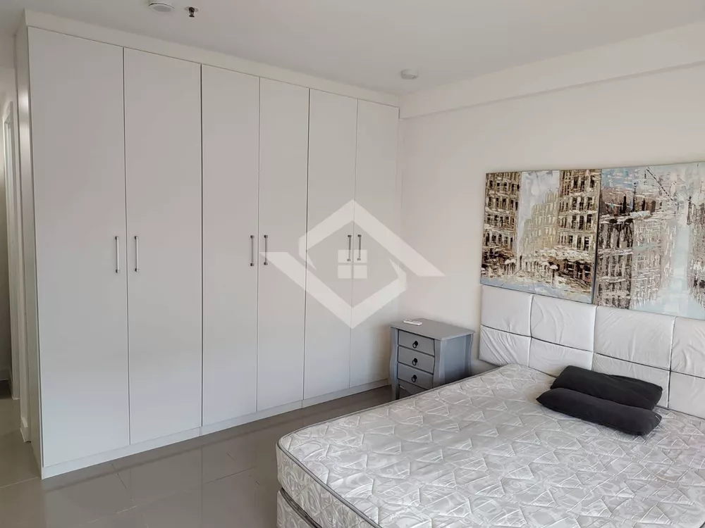 Apartamento, 2 quartos, 72 m² - Foto 28