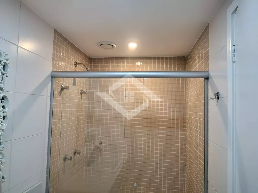 Apartamento, 2 quartos, 72 m² - Foto 20