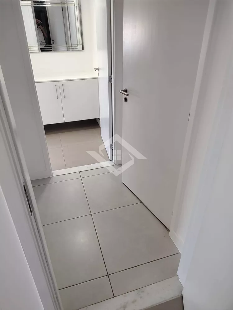 Apartamento, 2 quartos, 72 m² - Foto 16