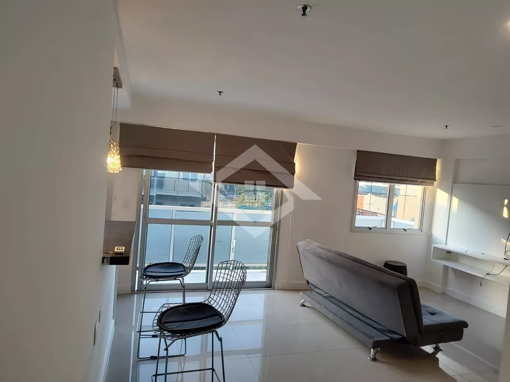 Apartamento, 2 quartos, 72 m² - Foto 8