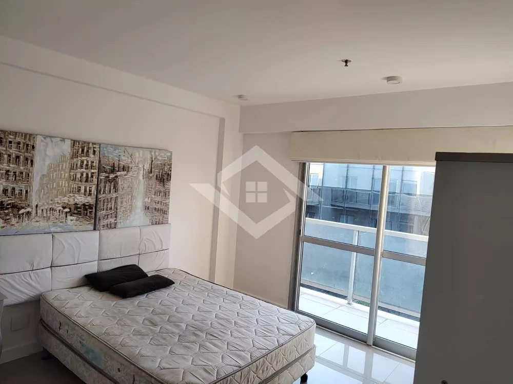 Apartamento, 2 quartos, 72 m² - Foto 26