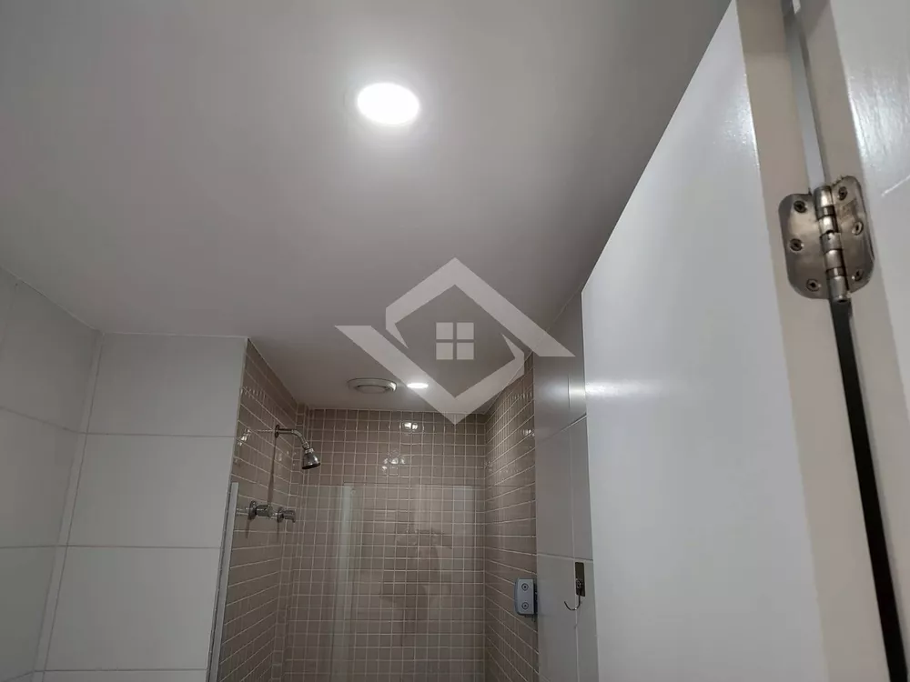 Apartamento, 2 quartos, 72 m² - Foto 24