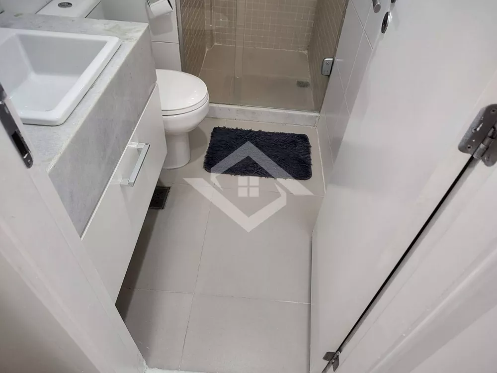 Apartamento, 2 quartos, 72 m² - Foto 23