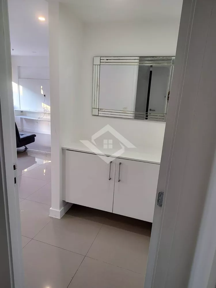 Apartamento, 2 quartos, 72 m² - Foto 13