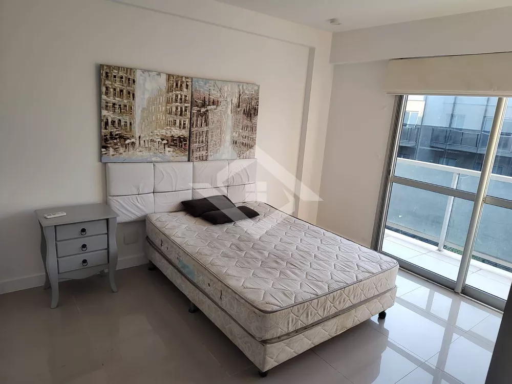 Apartamento, 2 quartos, 72 m² - Foto 27