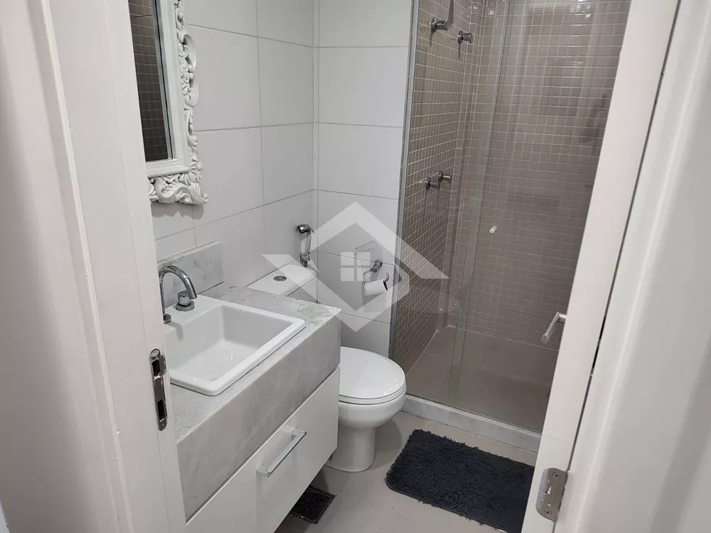 Apartamento, 2 quartos, 72 m² - Foto 31