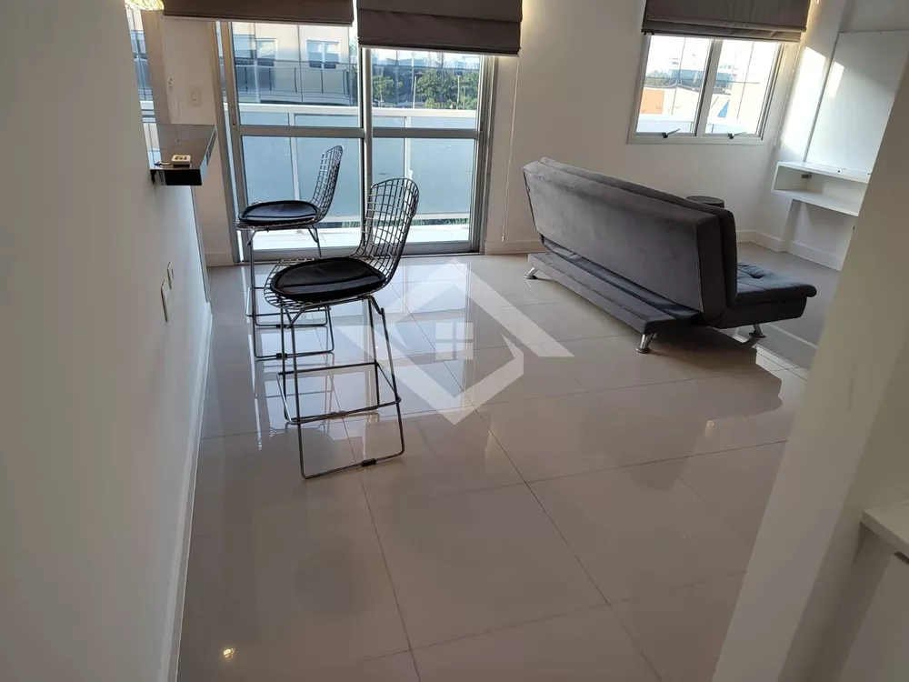 Apartamento, 2 quartos, 72 m² - Foto 6