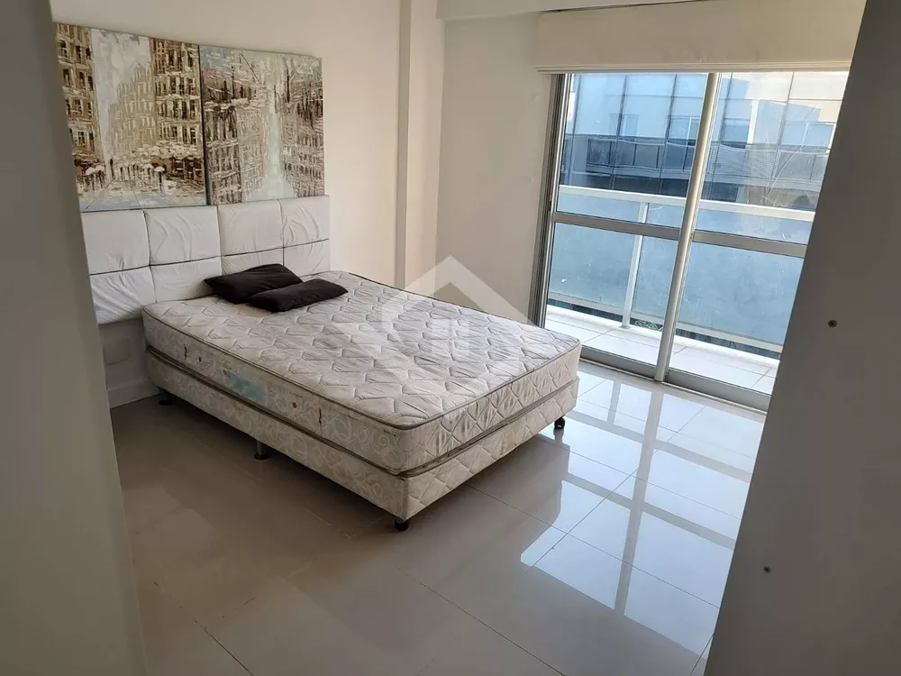 Apartamento, 2 quartos, 72 m² - Foto 25