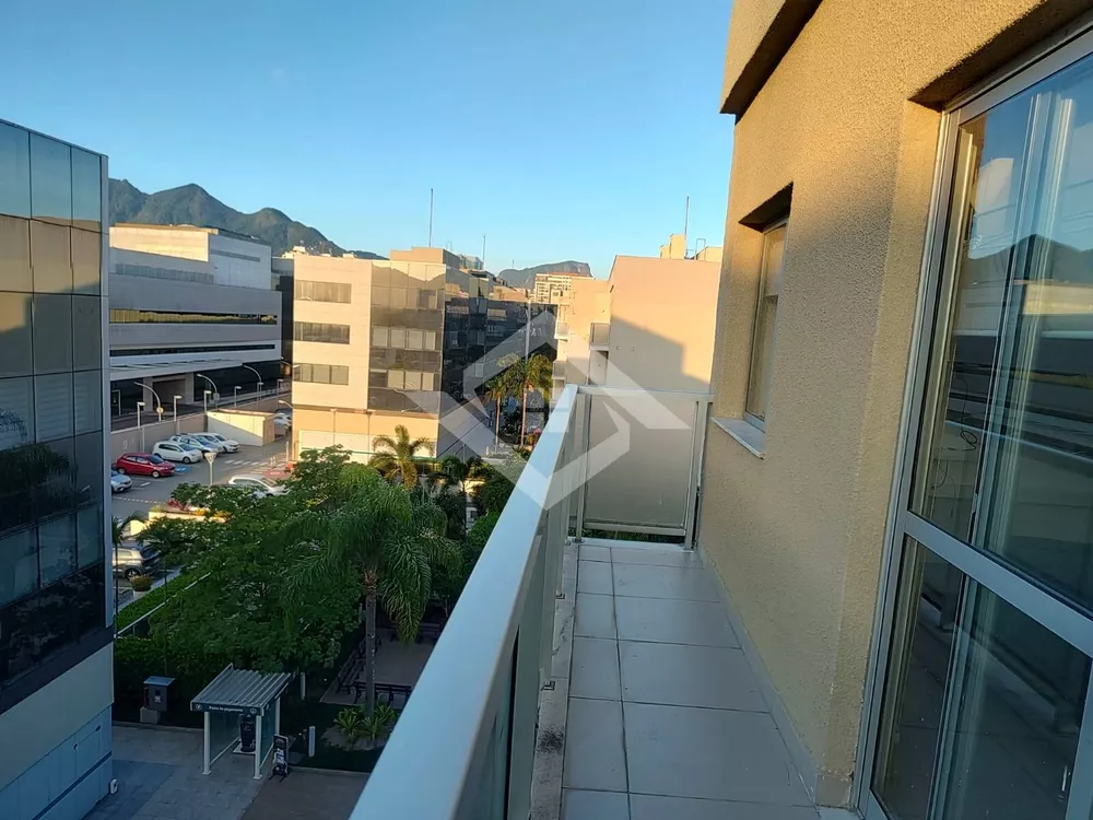 Apartamento, 2 quartos, 72 m² - Foto 4