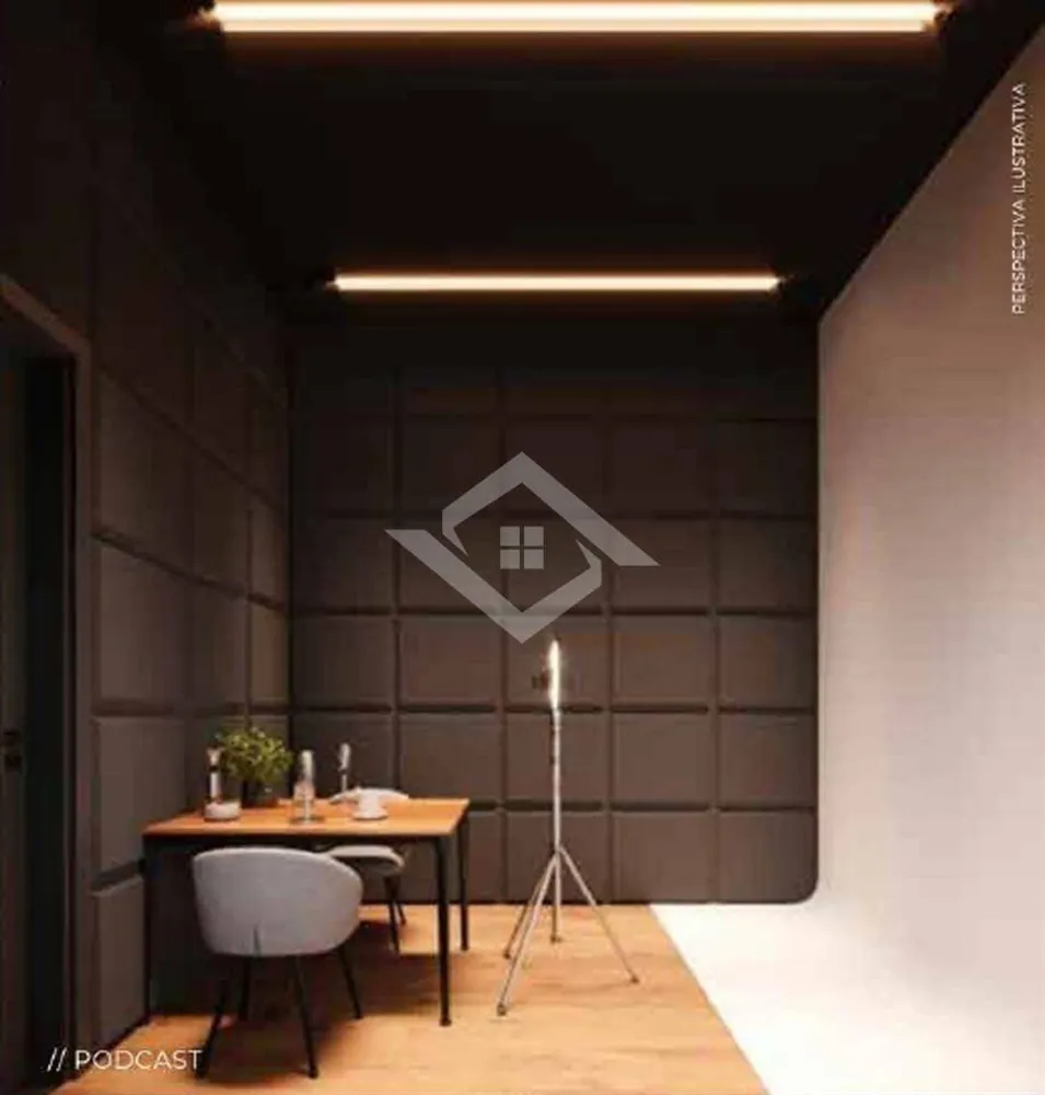 Apartamento, 1 quarto - Foto 10