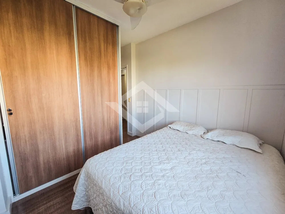 Apartamento, 3 quartos - Foto 7