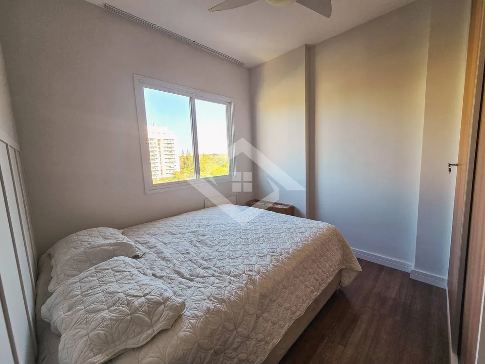 Apartamento, 3 quartos - Foto 6