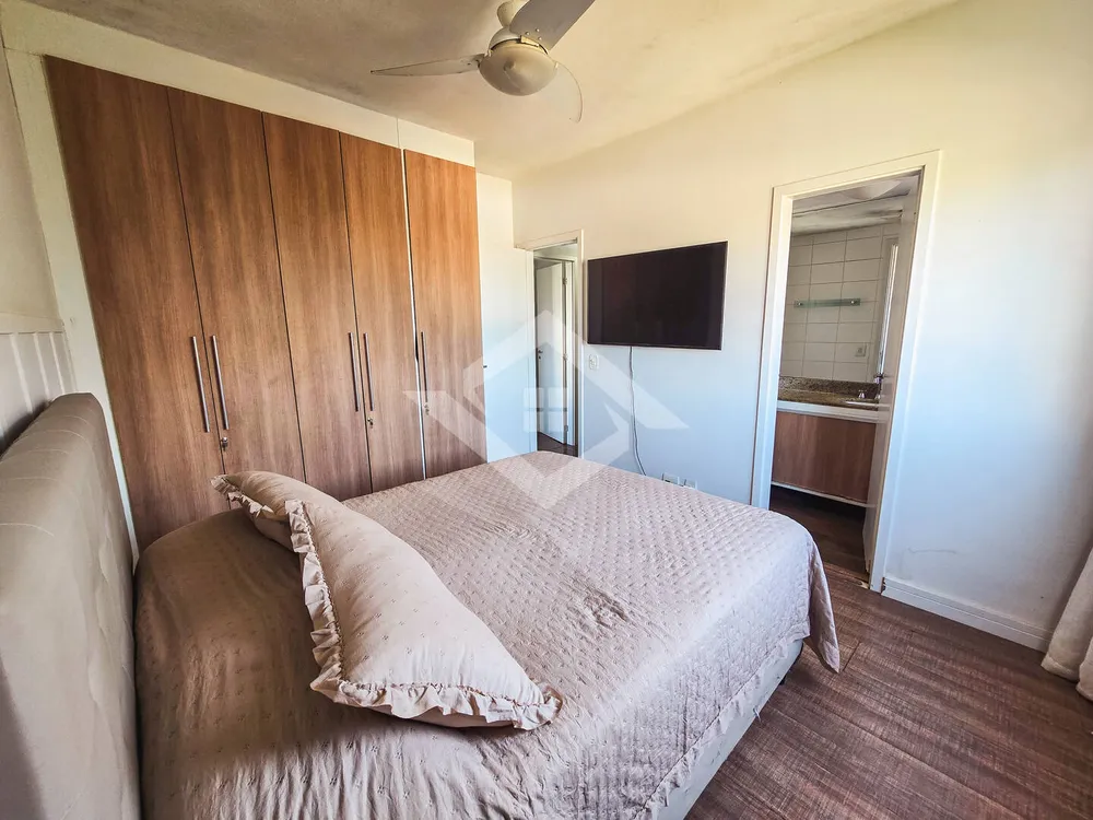 Apartamento, 3 quartos - Foto 8