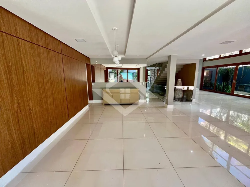 Casa, 4 quartos - Foto 10