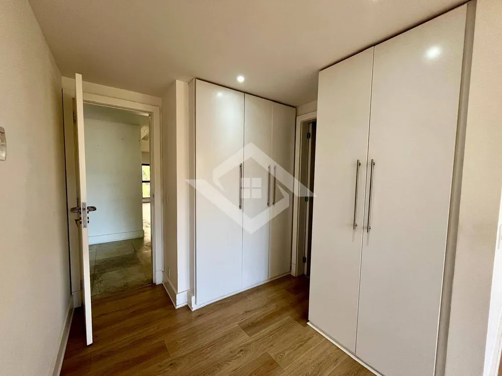 Casa, 4 quartos - Foto 37