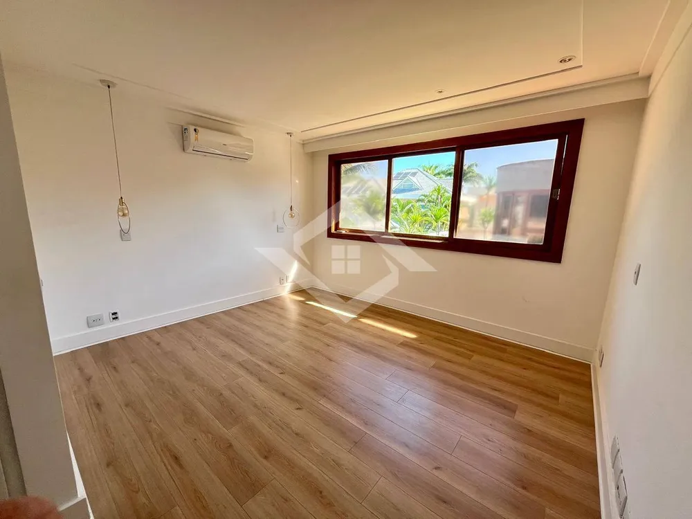 Casa, 4 quartos - Foto 18