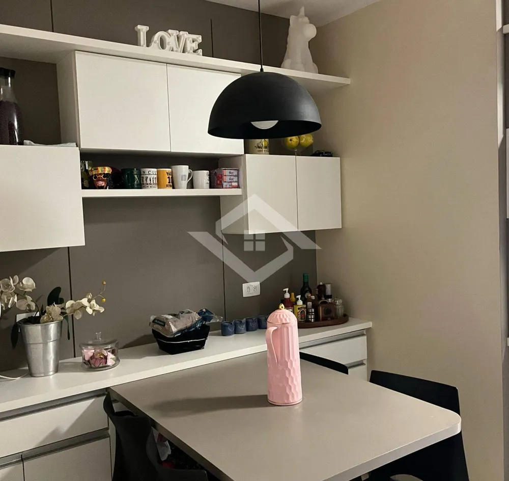 Apartamento, 3 quartos, 170 m² - Foto 14