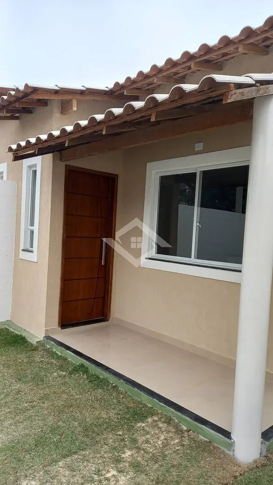 Casa, 2 quartos, 180 m² - Foto 8