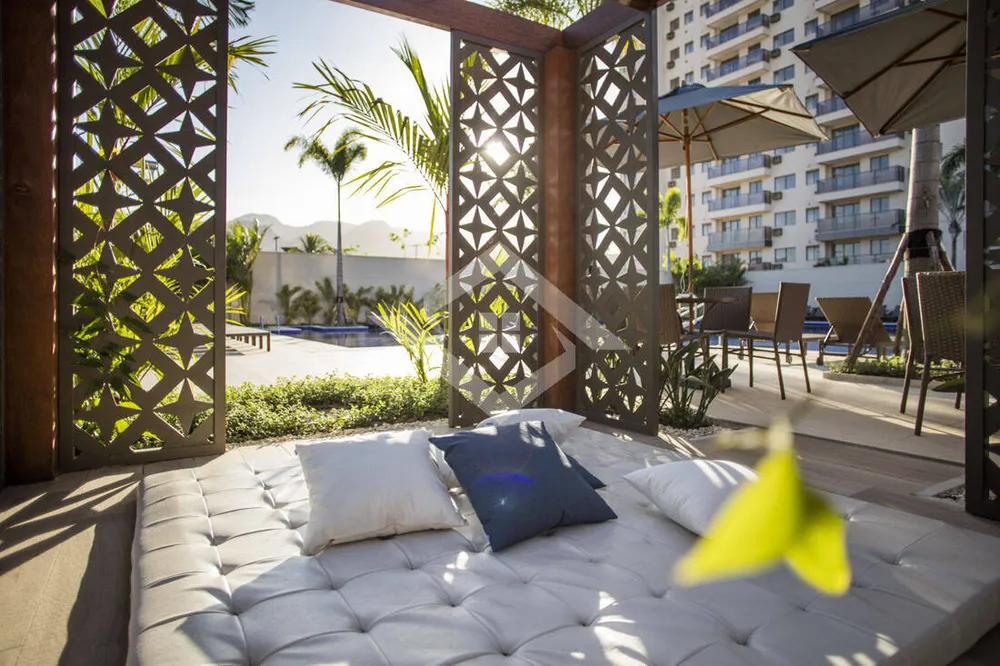 Apartamento, 3 quartos, 77 m² - Foto 20