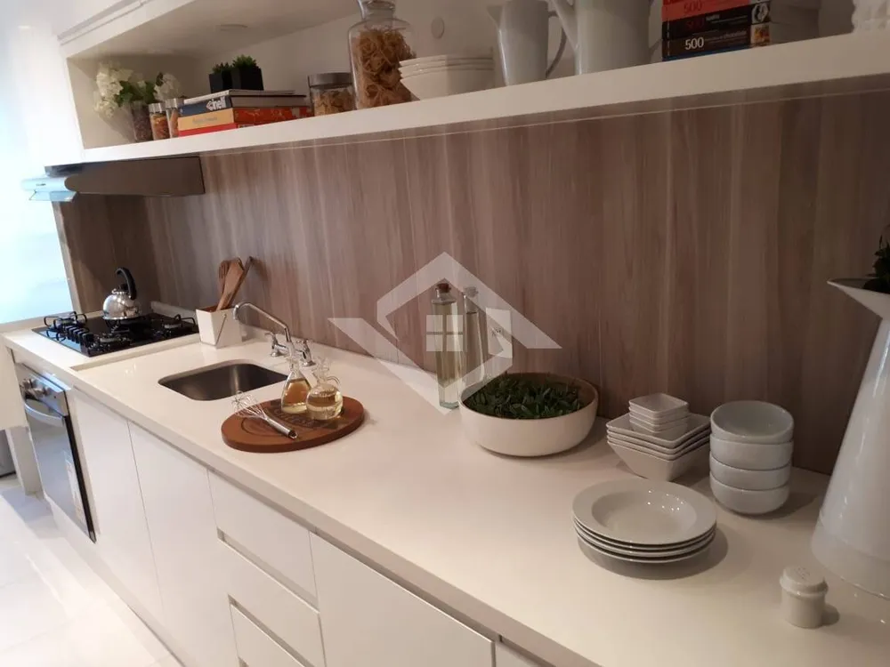 Apartamento, 3 quartos, 77 m² - Foto 14
