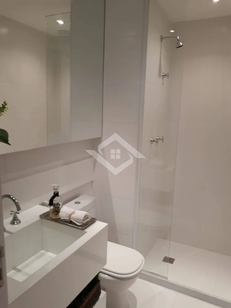 Apartamento, 3 quartos, 77 m² - Foto 8