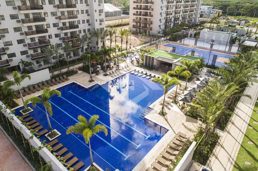 Apartamento, 3 quartos, 77 m² - Foto 29