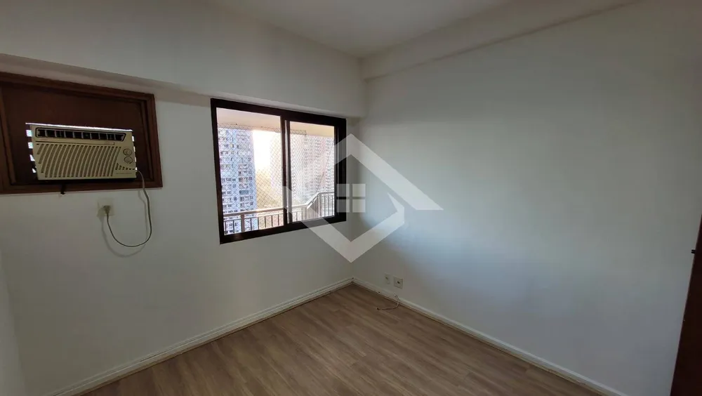 Apartamento, 2 quartos, 83 m² - Foto 11