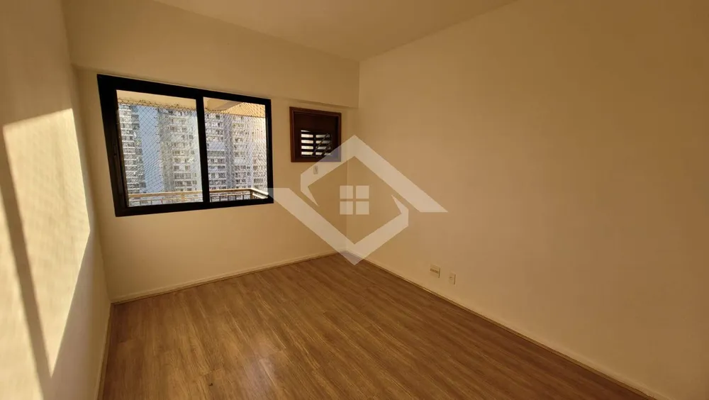 Apartamento, 2 quartos, 83 m² - Foto 19