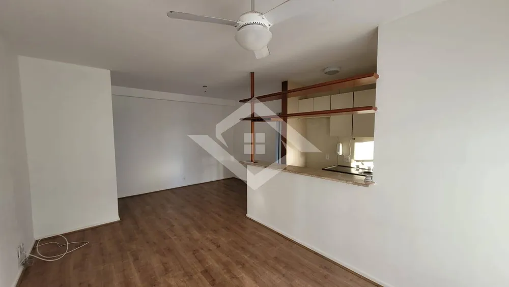 Apartamento, 2 quartos, 83 m² - Foto 4