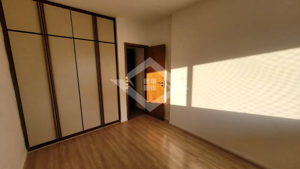 Apartamento, 2 quartos, 83 m² - Foto 21