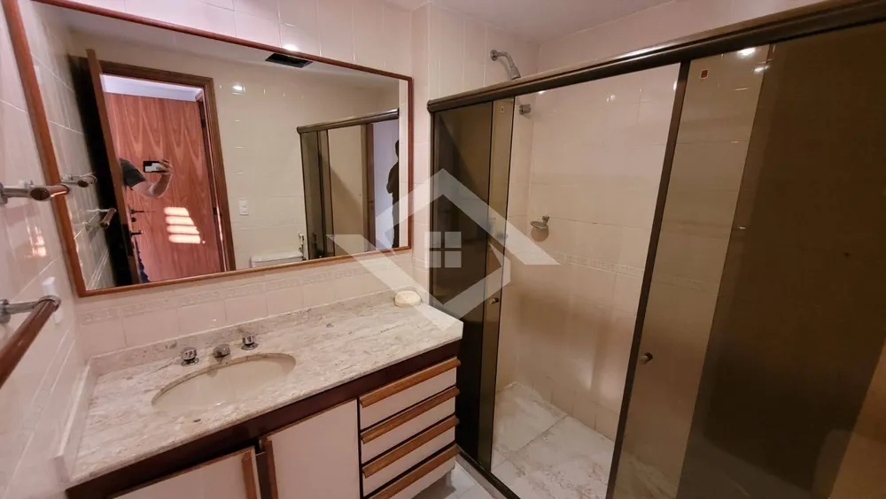 Apartamento, 2 quartos, 83 m² - Foto 18
