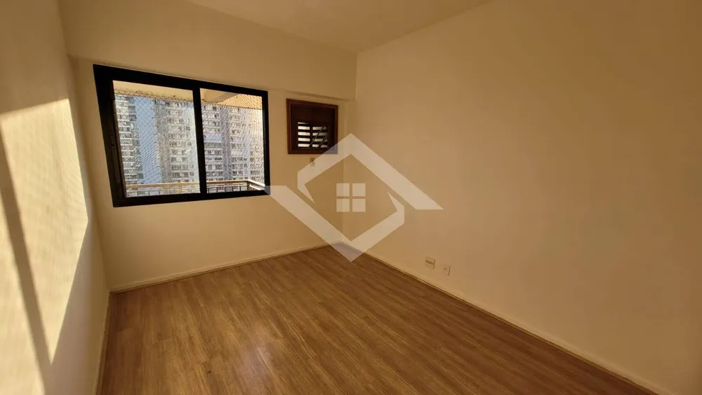 Apartamento, 2 quartos, 83 m² - Foto 17