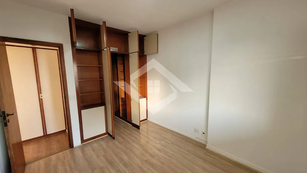 Apartamento, 2 quartos, 83 m² - Foto 15