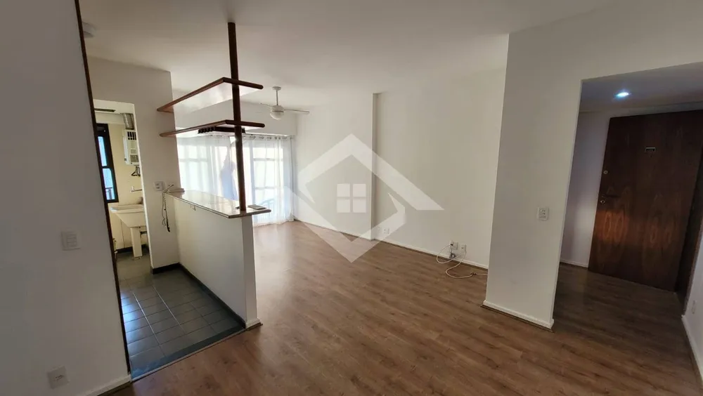 Apartamento, 2 quartos, 83 m² - Foto 3