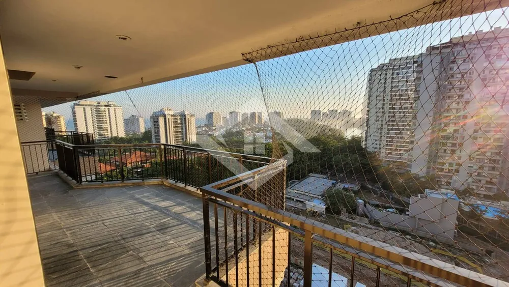 Apartamento, 2 quartos, 83 m² - Foto 10