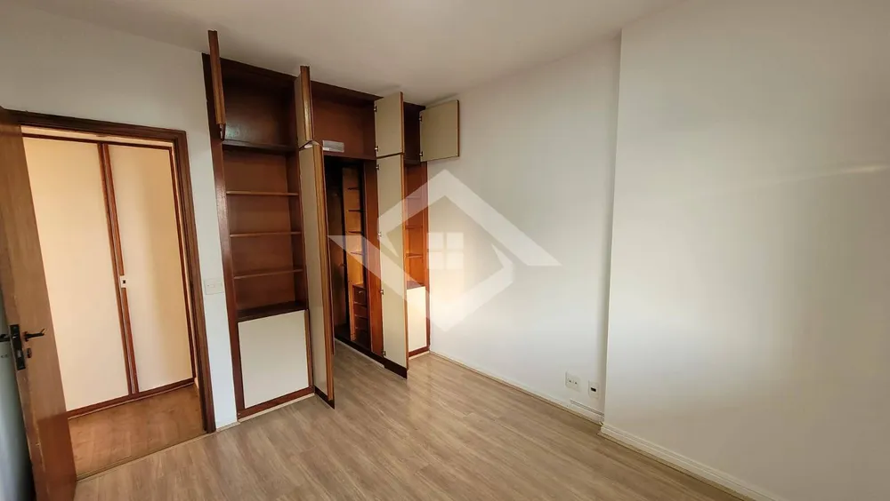 Apartamento, 2 quartos, 83 m² - Foto 7