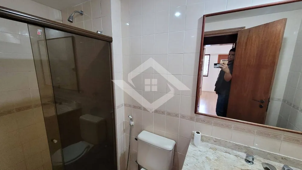 Apartamento, 2 quartos, 83 m² - Foto 5