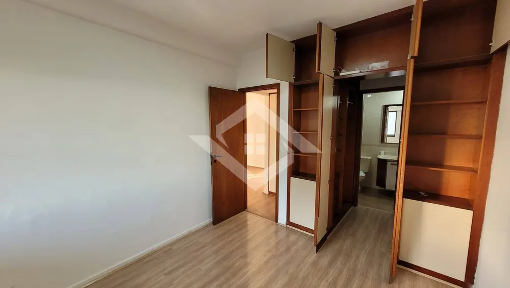 Apartamento, 2 quartos, 83 m² - Foto 6