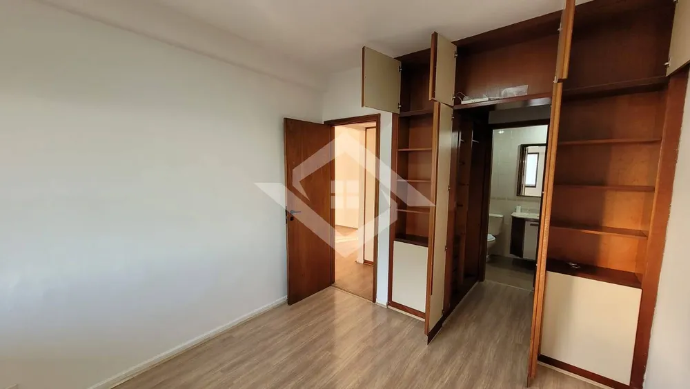 Apartamento, 2 quartos, 83 m² - Foto 20