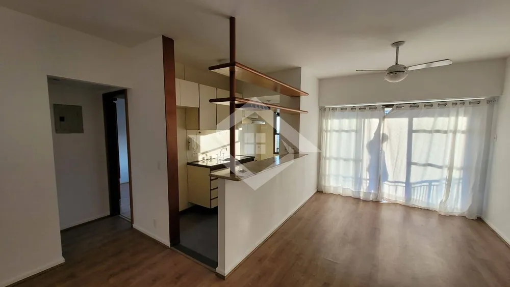 Apartamento, 2 quartos, 83 m² - Foto 12