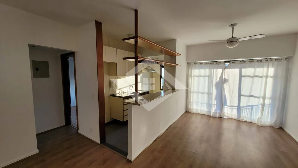 Apartamento, 2 quartos, 83 m² - Foto 16