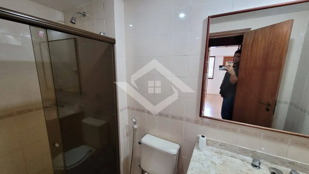 Apartamento, 2 quartos, 83 m² - Foto 13