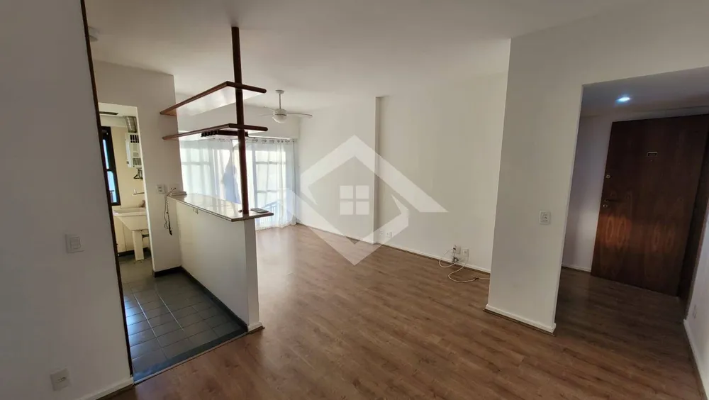 Apartamento, 2 quartos, 83 m² - Foto 22