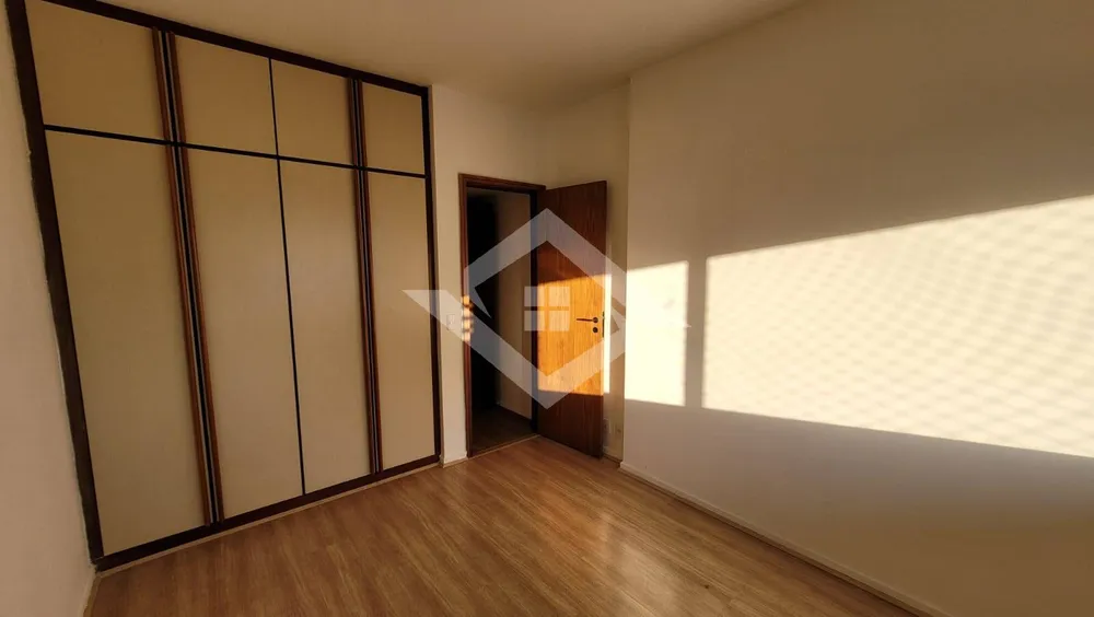 Apartamento, 2 quartos, 83 m² - Foto 23