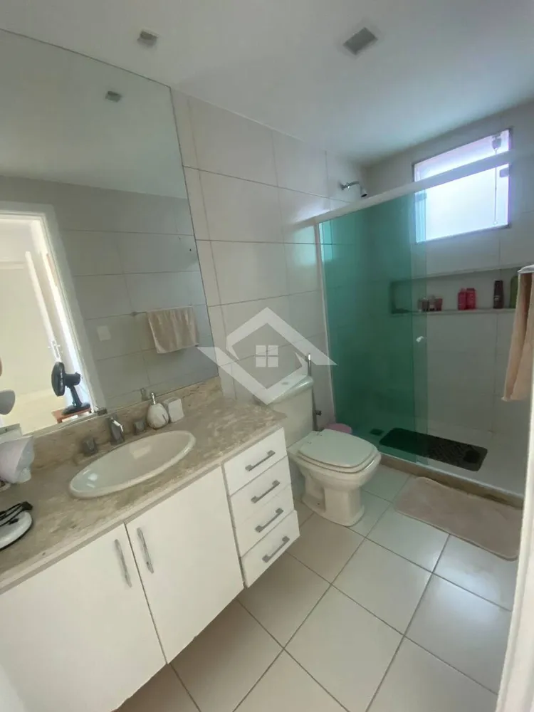 Cobertura, 3 quartos, 312 m² - Foto 4